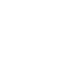 FST Logo white