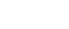 Home Office logo